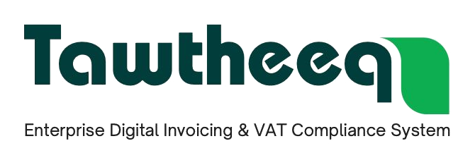 Tawtheeq